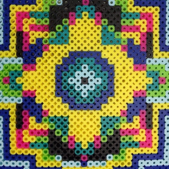 circlecircledot